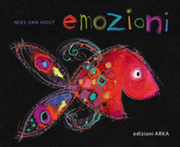 Emozioni - Librerie.coop