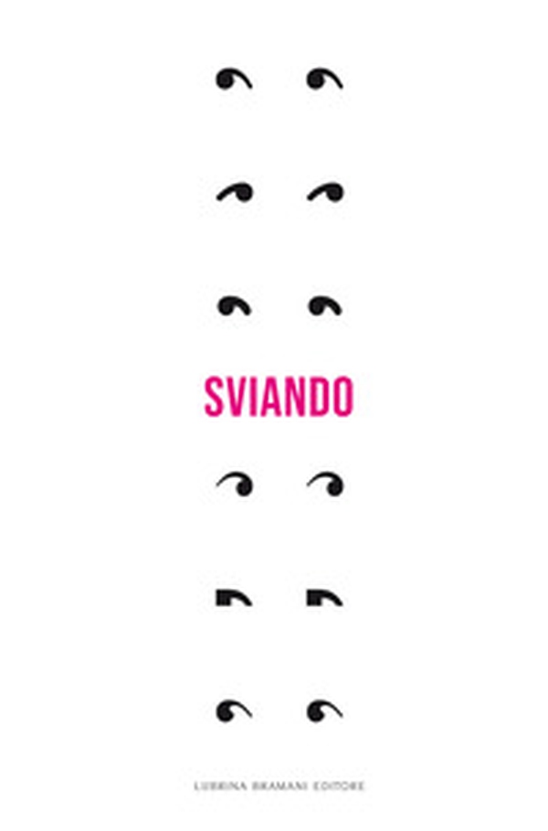 Sviando - Librerie.coop Sviando - Librerie.coop