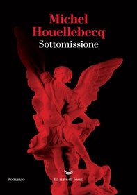 Sottomissione - Librerie.coop