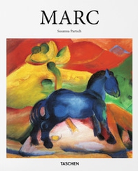 Marc - Librerie.coop