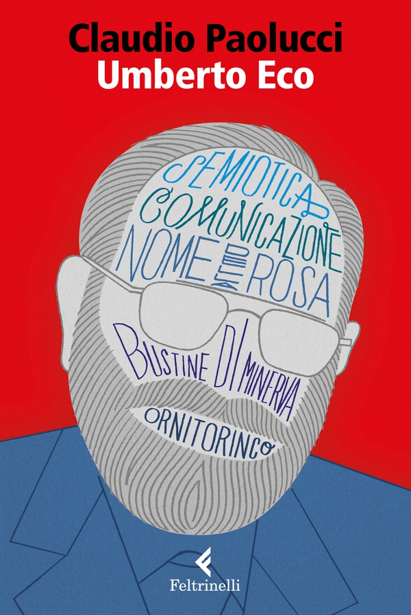 Umberto Eco - Librerie.coop Umberto Eco - Librerie.coop