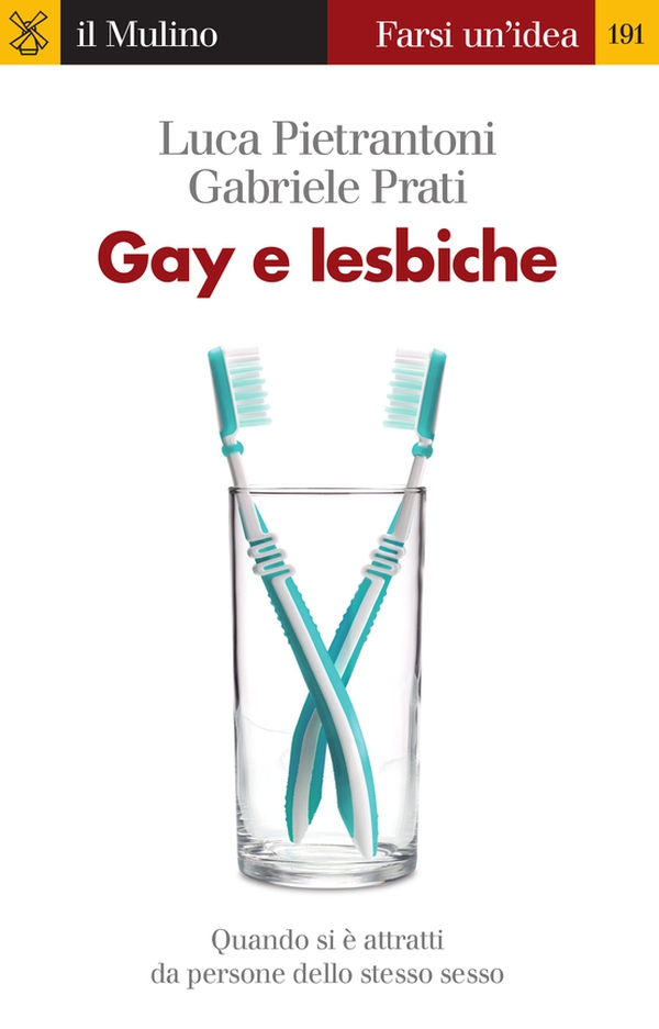 Gay e lesbiche - Librerie.coop Gay e lesbiche - Librerie.coop