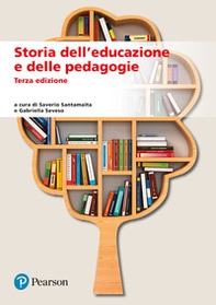 Storia dell'educazione e delle pedagogie - Librerie.coop
