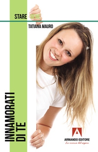 Innamorati di te - Librerie.coop