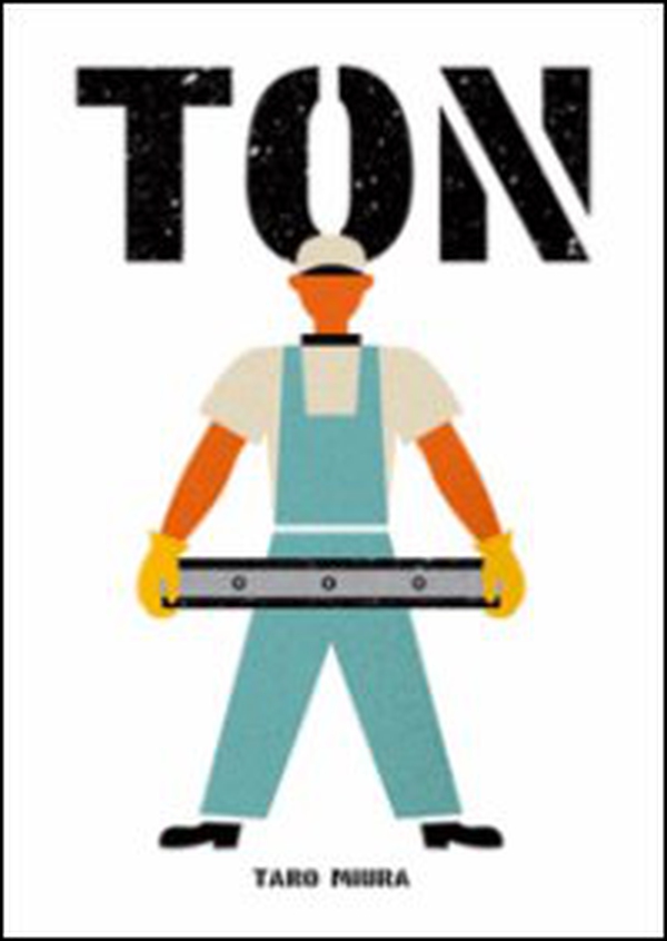 Ton. Tonnellata - Librerie.coop Ton. Tonnellata - Librerie.coop