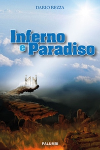 Inferno e Paradiso - Librerie.coop