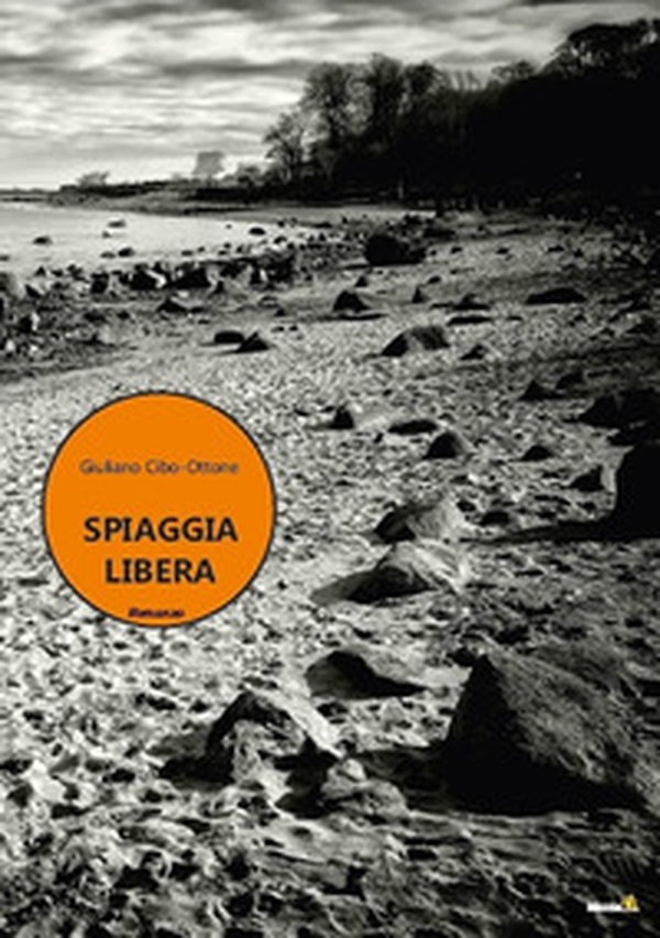 Spiaggia libera - Librerie.coop Spiaggia libera - Librerie.coop