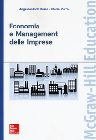 Economia e management delle imprese - Librerie.coop