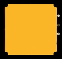 Aviopancro restricted. Ediz. italiana e inglese - Librerie.coop