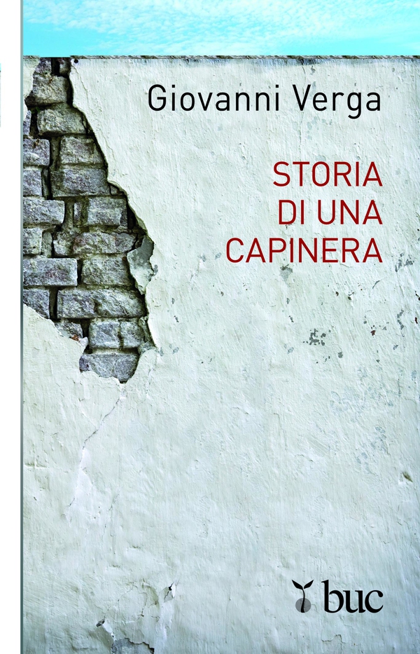 Storia di una capinera - Librerie.coop Storia di una capinera - Librerie.coop