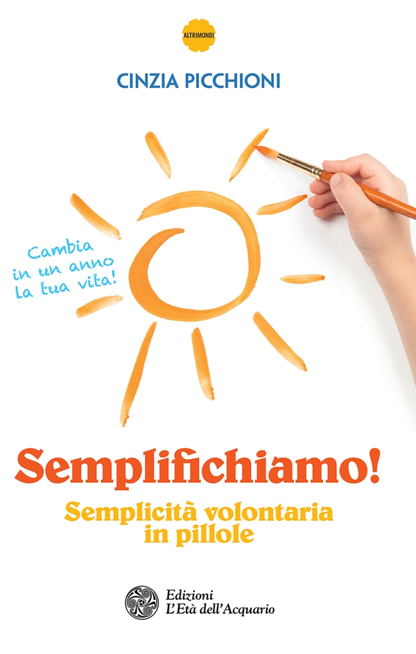 Semplifichiamo! - Librerie.coop Semplifichiamo! - Librerie.coop