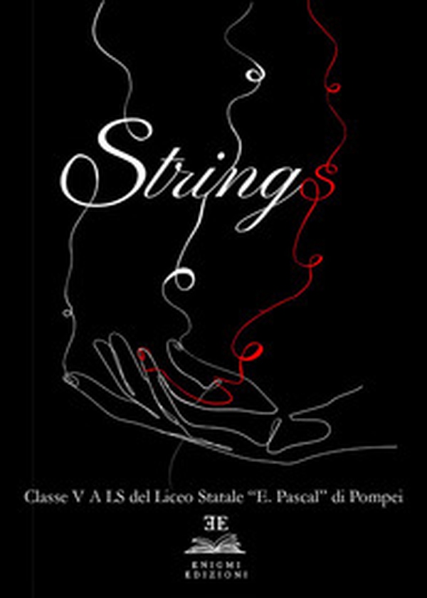 Strings - Librerie.coop Strings - Librerie.coop