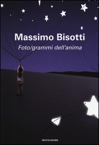 Foto/grammi dell'anima. Libere (im)perfezioni - Librerie.coop