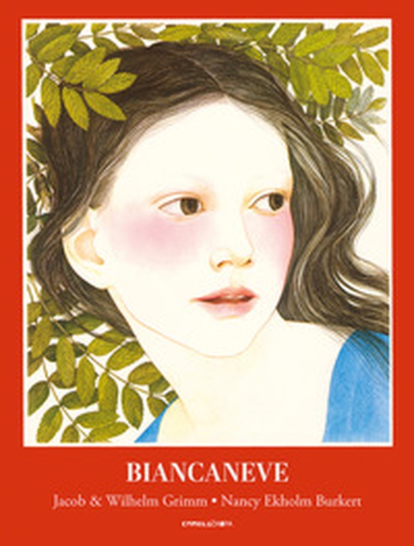 Biancaneve - Librerie.coop Biancaneve - Librerie.coop