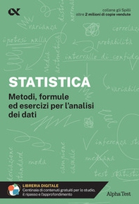Statistica - Librerie.coop