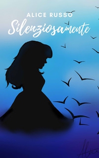 Silenziosamente - Librerie.coop