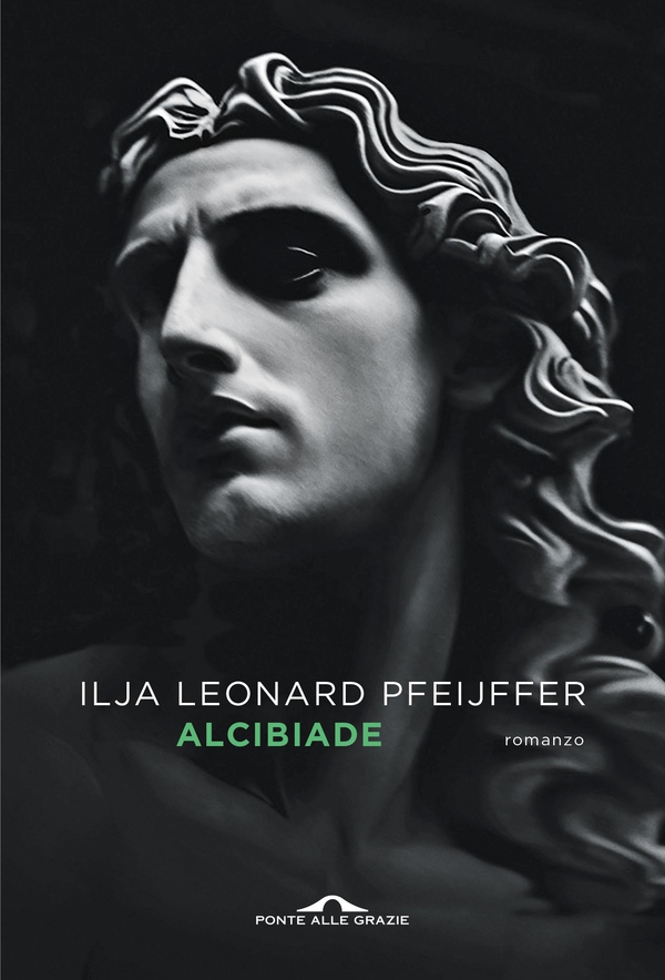 Alcibiade - Librerie.coop Alcibiade - Librerie.coop