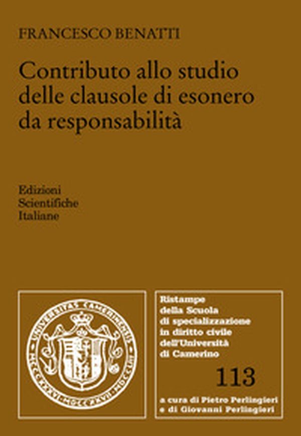 Il diritto del possesso - Librerie.coop Il diritto del possesso - Librerie.coop