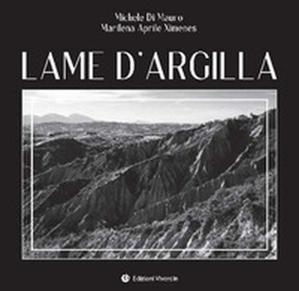 Lame d'argilla - Librerie.coop