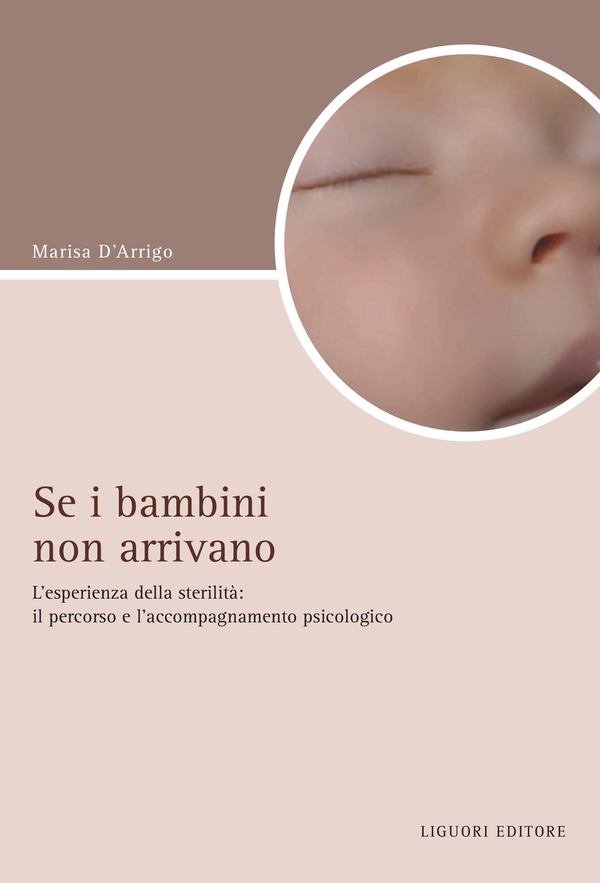 Se i bambini non arrivano - Librerie.coop Se i bambini non arrivano - Librerie.coop