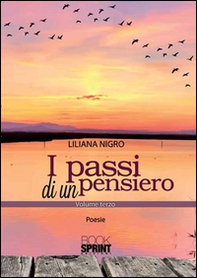 I passi di un pensiero - Librerie.coop