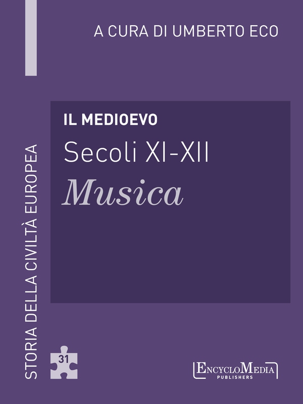 Il Medioevo - Librerie.coop Il Medioevo - Librerie.coop