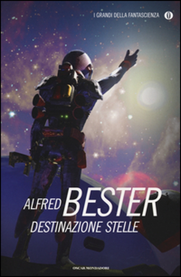 Destinazione stelle - Librerie.coop Destinazione stelle - Librerie.coop