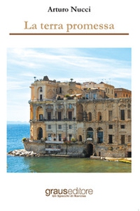 La terra promessa - Librerie.coop