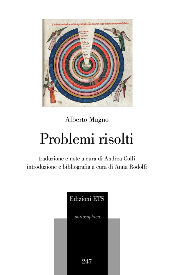 Problemi risolti - Librerie.coop Problemi risolti - Librerie.coop
