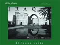 Iraq. Diecimila anni in Mesopotamia - Librerie.coop