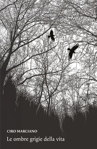 Le ombre grigie della vita - Librerie.coop