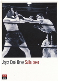 Sulla boxe - Librerie.coop