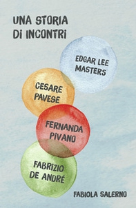 Una storia di incontri - Librerie.coop