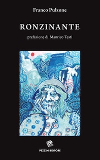 Ronzinante - Librerie.coop