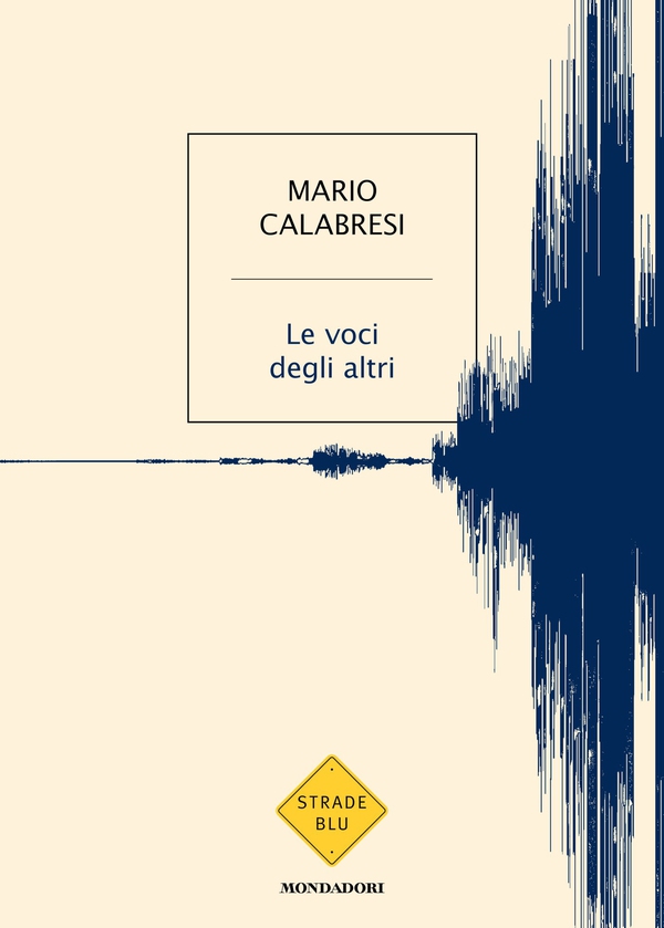Le voci degli altri - Librerie.coop