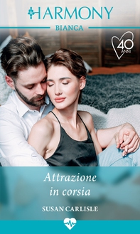 Attrazione in corsia - Librerie.coop