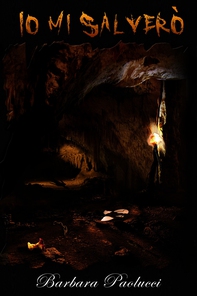 Io mi salverò - Librerie.coop Io mi salverò - Librerie.coop