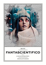 Fantascientifico - Librerie.coop
