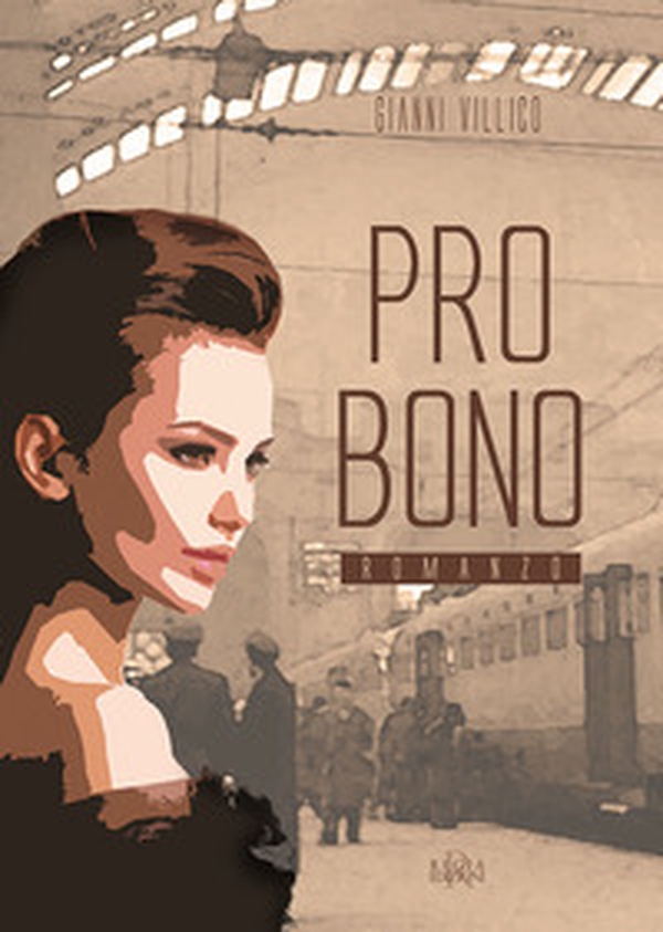 Pro bono - Librerie.coop Pro bono - Librerie.coop