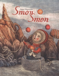 Smon Smon - Librerie.coop Smon Smon - Librerie.coop