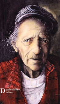 Trilogia - Librerie.coop