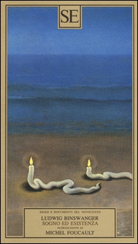 Sogno ed esistenza - Librerie.coop Sogno ed esistenza - Librerie.coop