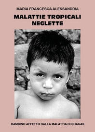 Malattie tropicali neglette - Librerie.coop