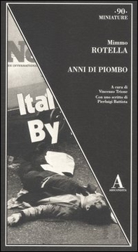 Anni di piombo - Librerie.coop