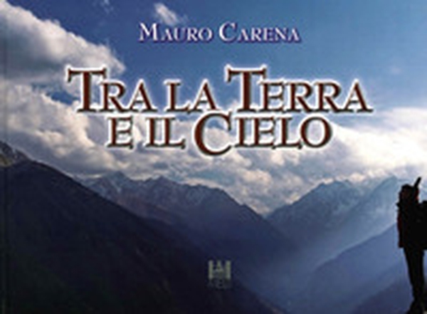 Tra la terra e il cielo - Librerie.coop Tra la terra e il cielo - Librerie.coop