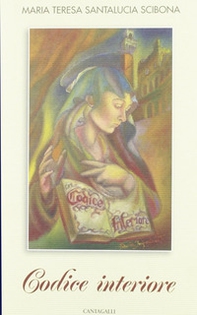Codice interiore - Librerie.coop Codice interiore - Librerie.coop