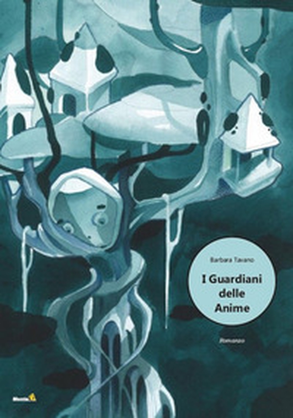 I guardiani delle anime - Librerie.coop I guardiani delle anime - Librerie.coop