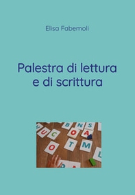 Palestra di lettura e di scrittura - Librerie.coop