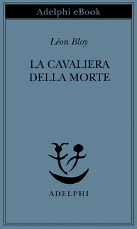 La Cavaliera della Morte - Librerie.coop