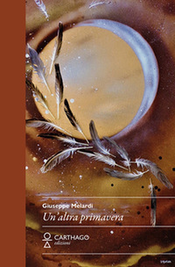 Un'altra primavera - Librerie.coop Un'altra primavera - Librerie.coop